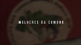 Clique para ampliar