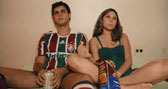Clique para ampliar